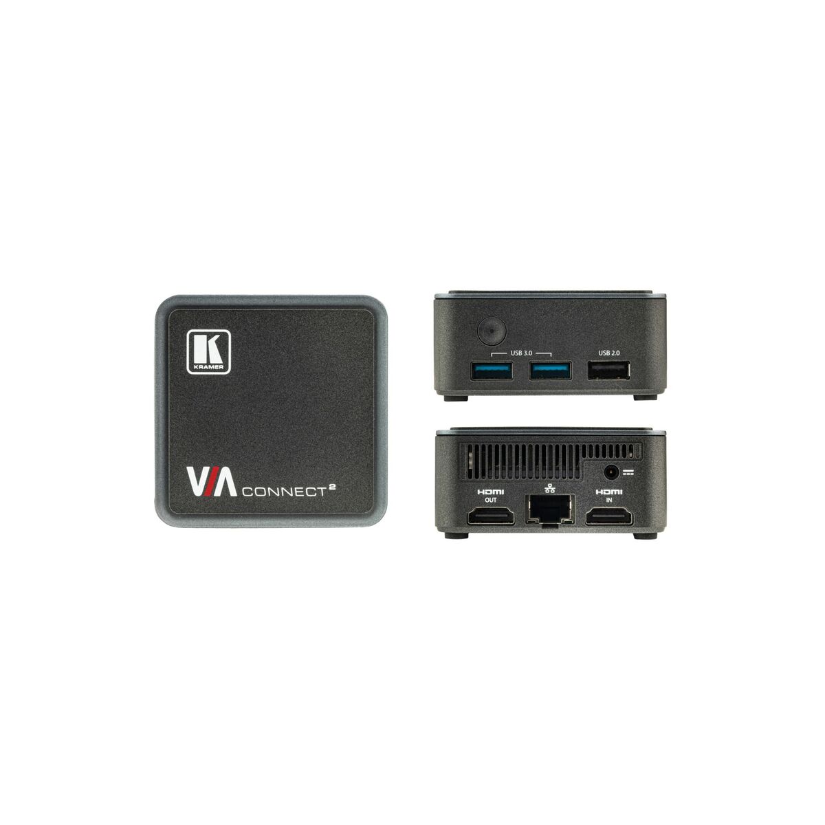Mikrofonas Kramer Electronics 87-000290